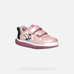 Geox LIGHTYLOO BÉBÉ
