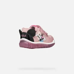 Geox LIGHTYLOO BÉBÉ