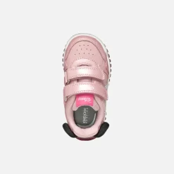 Geox LIGHTYLOO BÉBÉ