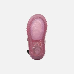 Geox LIGHTYLOO BÉBÉ