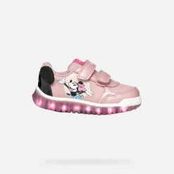 Geox LIGHTYLOO BÉBÉ