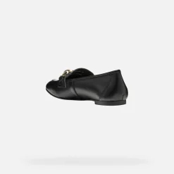 Femme Geox LLIZIA FEMME