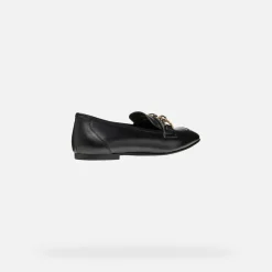 Femme Geox LLIZIA FEMME