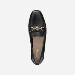 Femme Geox LLIZIA FEMME