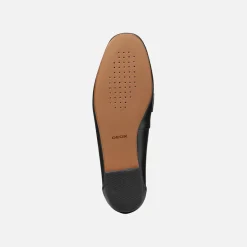 Femme Geox LLIZIA FEMME