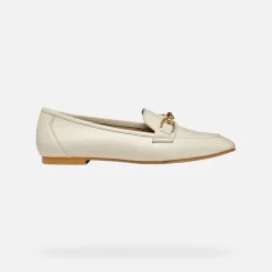 Femme Geox LLIZIA FEMME