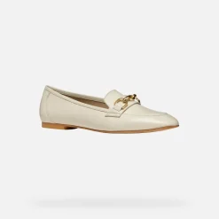 Femme Geox LLIZIA FEMME