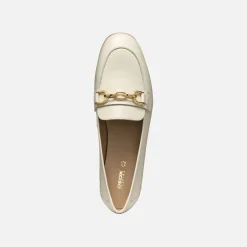 Femme Geox LLIZIA FEMME