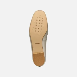 Femme Geox LLIZIA FEMME
