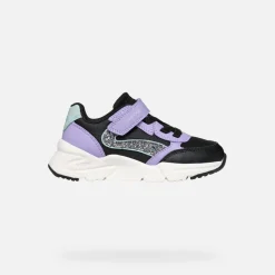 Geox LOFTUS FILLE