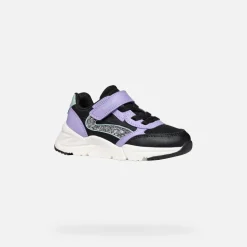 Geox LOFTUS FILLE