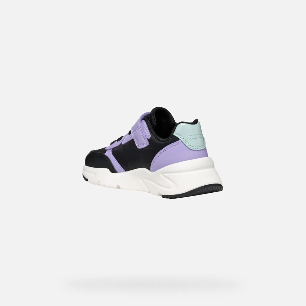 Geox LOFTUS FILLE