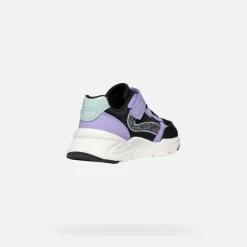 Geox LOFTUS FILLE