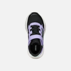 Geox LOFTUS FILLE
