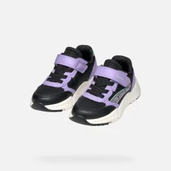 Geox LOFTUS FILLE
