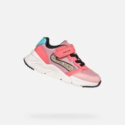 Geox LOFTUS FILLE