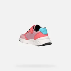 Geox LOFTUS FILLE