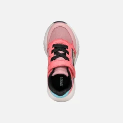 Geox LOFTUS FILLE