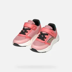 Geox LOFTUS FILLE