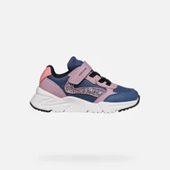 Geox LOFTUS FILLE