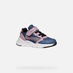 Geox LOFTUS FILLE