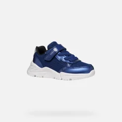 Geox LOFTUS JUNIOR