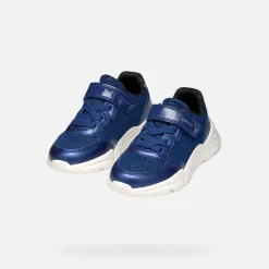 Geox LOFTUS JUNIOR