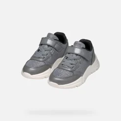 Geox LOFTUS JUNIOR