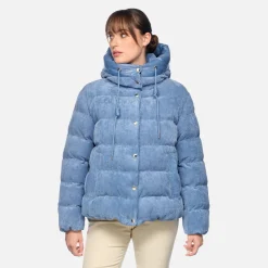 Femme Geox LOISIA FEMME