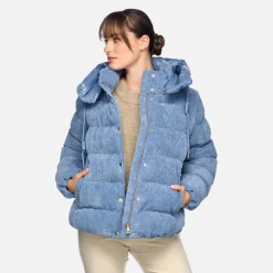 Femme Geox LOISIA FEMME