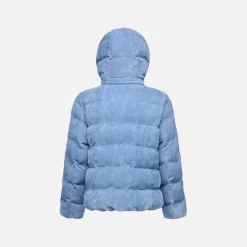 Femme Geox LOISIA FEMME
