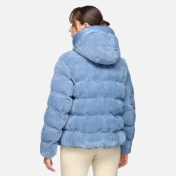 Femme Geox LOISIA FEMME