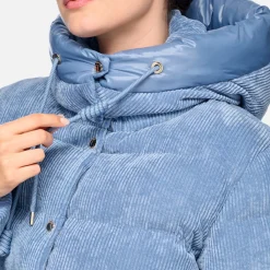 Femme Geox LOISIA FEMME