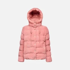Femme Geox LOISIA FEMME