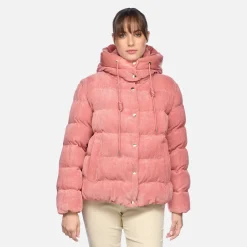 Femme Geox LOISIA FEMME