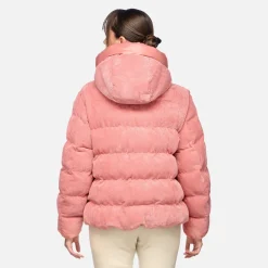 Femme Geox LOISIA FEMME