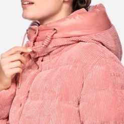 Femme Geox LOISIA FEMME