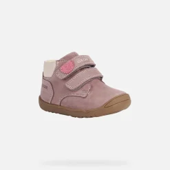 Enfant Geox MACCHIA BÉBÉ