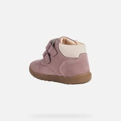Enfant Geox MACCHIA BÉBÉ