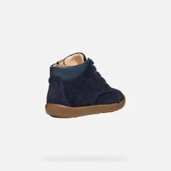 Enfant Geox MACCHIA BÉBÉ