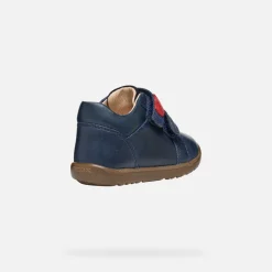 Enfant Geox MACCHIA BÉBÉ