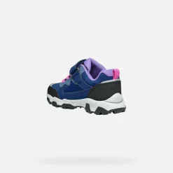 Geox MAGNETAR ABX JUNIOR