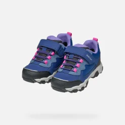 Geox MAGNETAR ABX JUNIOR