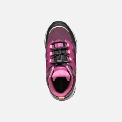Geox MAGNETAR ABX JUNIOR