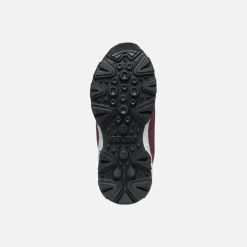 Geox MAGNETAR ABX JUNIOR