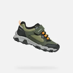 Geox MAGNETAR ABX JUNIOR