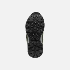 Geox MAGNETAR ABX JUNIOR