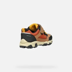 Geox MAGNETAR ABX JUNIOR