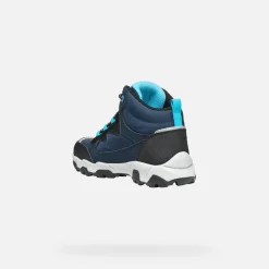 Geox MAGNETAR ABX JUNIOR