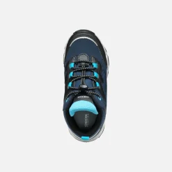 Geox MAGNETAR ABX JUNIOR